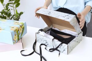 جعبه کیبوردی