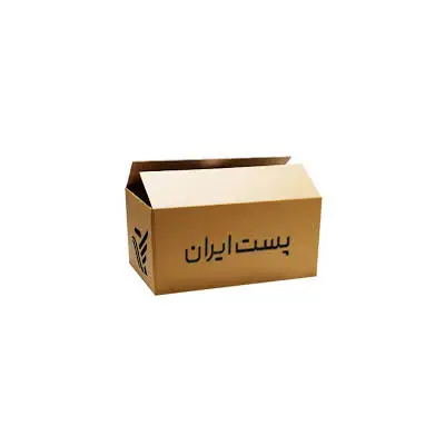 خرید عمده کارتن پستی